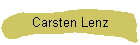 Carsten Lenz
