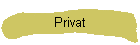 Privat