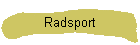 Radsport